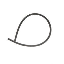 Picture of Hose