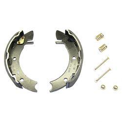 Picture of Shoe Set - Brake