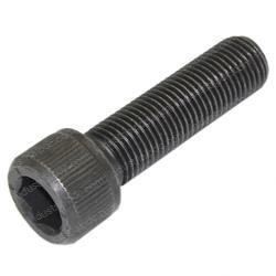 Picture of Screw
