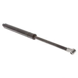 Picture of Spring - Gas