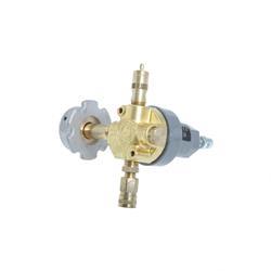 Picture of Regulator Assy-Metric 125 Psi