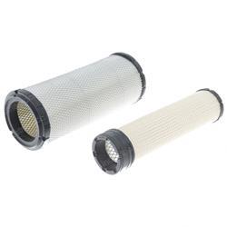 Picture of Set of Filters