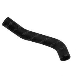 Picture of Hose - Radiator Upper