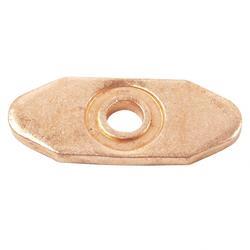 Picture of Contact - Ev1