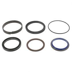 ALLIS CHALMERS/TUSK AC707-99-27420 CYLINDER KIT-LIFT