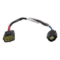 Picture of Harness Disp