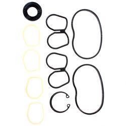 Picture of Repair Kit - Hydraulic Pump