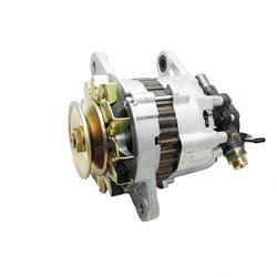 Picture of Alternator - New