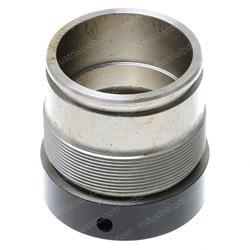 Picture of Bearing  Rod (gland)