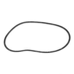 Picture of Belt- Alt