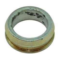 Big Joe 2001-212001 - spacer, stabilizer wheel