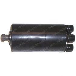 Picture of Pump - Steering