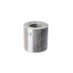 Picture of Nut