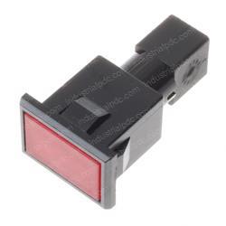 Picture of Pilot Lamp 9207470006- 0007