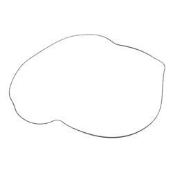 Picture of Gasket Intake Manifold