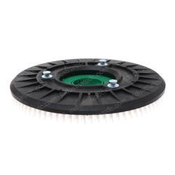 Picture of Pad Holder-16 3 Lug