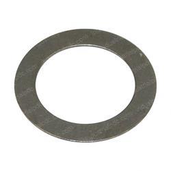 Picture of Seal Ring