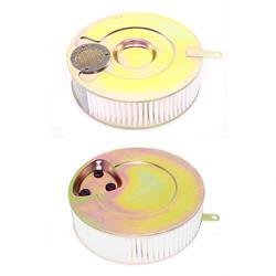 Picture of Filter - Air