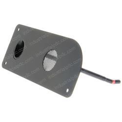 Picture of Plate -  Wldt -  Mounting -  Va