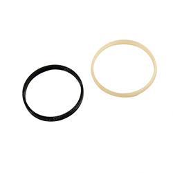 Picture of Seal - Piston