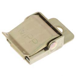 Picture of Latch - Aircraft Buckle