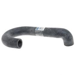 Picture of Hose-Return