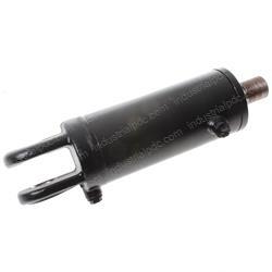 Picture of Tilt Cylinder a
