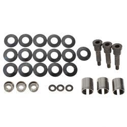 Picture of Self Adjust Kit