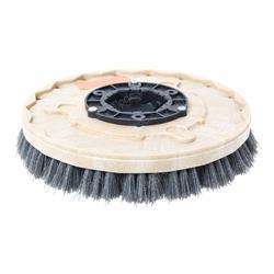 Picture of Brush - 13in .022in / 120 Grit