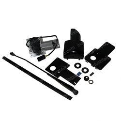 Picture of Top Wiper Replacement Kit