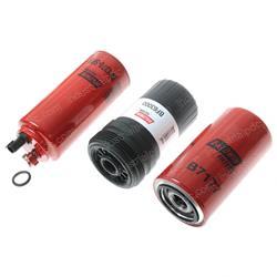 Picture of Filter Kit