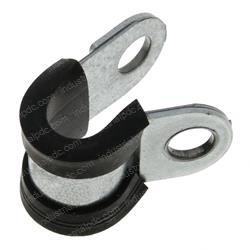 Picture of Pipe Clip