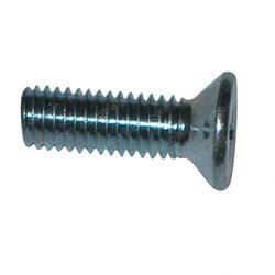 Picture of Screw-Machine