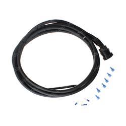 Picture of Harness Ctl Bx to Plat Gr8