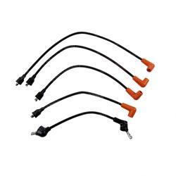 Picture of Wire Kit - Ignition