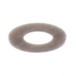 Picture of Washer