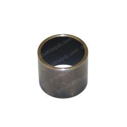 Picture of Bearing  Excelite  75idx