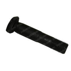 Picture of Bolt - Connecting Rod