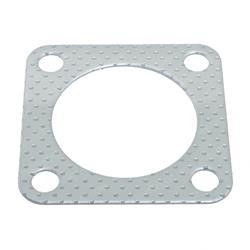 Picture of Gasket - Exhaust