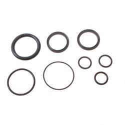Picture of Seal Kit