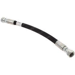 Picture of Hydraulic Hose Assembly