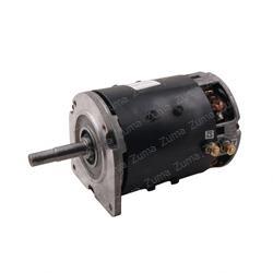 20057