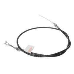 Picture of Cable Assembly