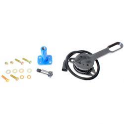 Picture of Kit-Z135 Bell Cr Angle Sen