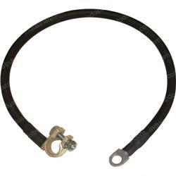 Picture of Cable Battery