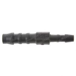 Picture of Fitting-Barbed-Strt-Fuel Line