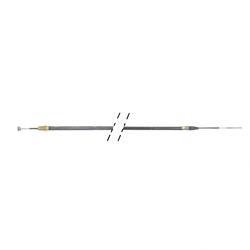 Picture of Wire Assembly