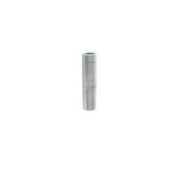 Picture of Sheath