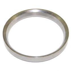 Picture of Valve-Insert