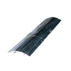 Picture of Bridge - Hose + Cable